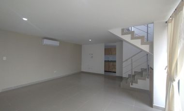 Apartamento en venta en Andalucía.