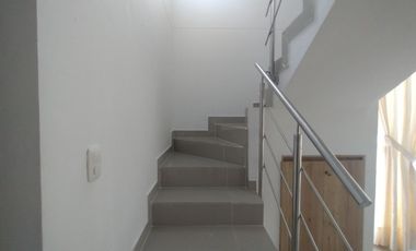 Apartamento en venta en Andalucía.