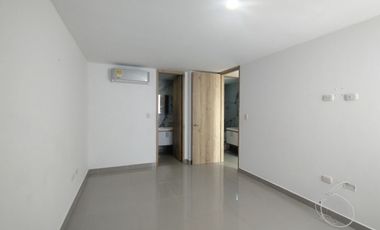 Apartamento en venta en Andalucía.