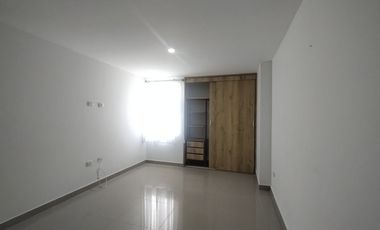 Apartamento en venta en Andalucía.