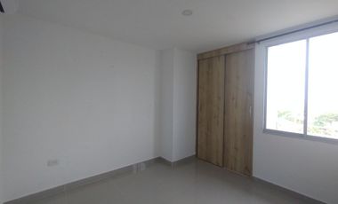 Apartamento en venta en Andalucía.