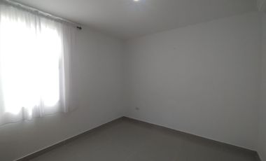 Apartamento en venta en Andalucía.