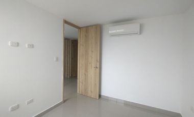 Apartamento en venta en Andalucía.
