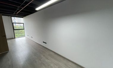 Oficina en Renta - Icono Centro Empresarial - Todo Incluido