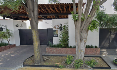 ¡Remate Bancario! Hermosa Casa en Venta en Lomas Estrella. Iztapalapa, CDMX