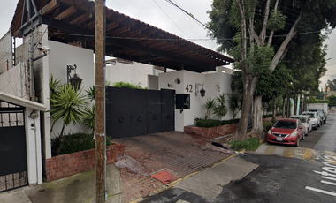 ¡Remate Bancario! Hermosa Casa en Venta en Lomas Estrella. Iztapalapa, CDMX