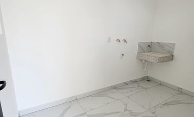 Casa nueva en venta en Toluca, Residencial Lirios 2