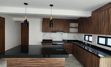 Casa nueva en venta en Toluca, Residencial Lirios 2