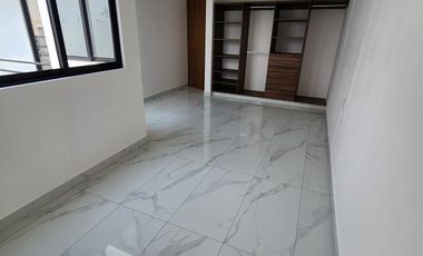 Casa en venta en Metepec, Residencial Diamante