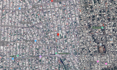 CASA EN CALLE JUAN ESCUTIA , PLAYA DE AYALA, BOCA DEL RIO , VERACRUZ. ¡¡NO CREDITOS!!