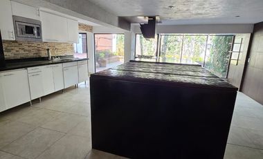 Casa en venta en Lerma, Residencial Las Quintas