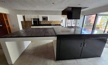 Casa en venta en Lerma, Residencial Las Quintas