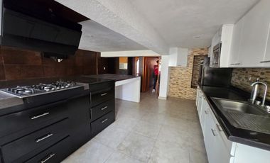 Casa en venta en Lerma, Residencial Las Quintas
