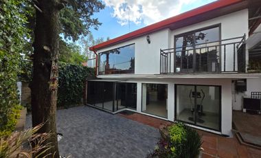 Casa en venta en Lerma, Residencial Las Quintas