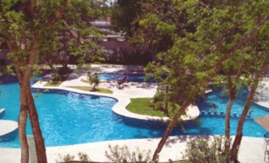 CASA EN RESIDENCIAL ANDARA, CHETUMAL