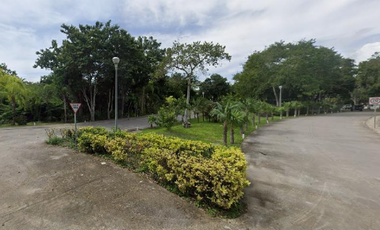 CASA EN RESIDENCIAL ANDARA, CHETUMAL