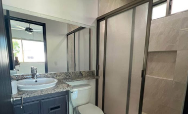 CASA EN RESIDENCIAL ANDARA, CHETUMAL