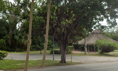 CASA EN RESIDENCIAL ANDARA, CHETUMAL