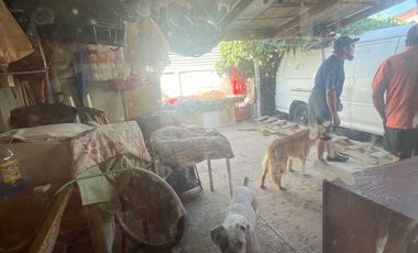 Se vende casa en Comuna de Padre Hurtado