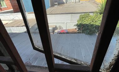 Se vende casa en Comuna de Padre Hurtado