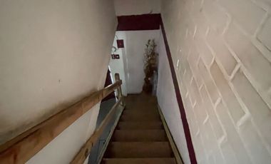 Se vende casa en Comuna de Padre Hurtado