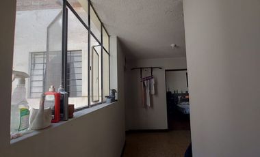 SE VENDE DEPARTAMENTO MAS AIRES EN URBANIZACIÓN LA COLONIAL EN DISTRITO DEL CALLAO