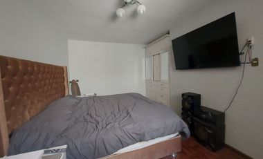 SE VENDE DEPARTAMENTO MAS AIRES EN URBANIZACIÓN LA COLONIAL EN DISTRITO DEL CALLAO