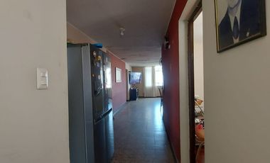 SE VENDE DEPARTAMENTO MAS AIRES EN URBANIZACIÓN LA COLONIAL EN DISTRITO DEL CALLAO