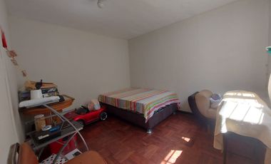 SE VENDE DEPARTAMENTO MAS AIRES EN URBANIZACIÓN LA COLONIAL EN DISTRITO DEL CALLAO