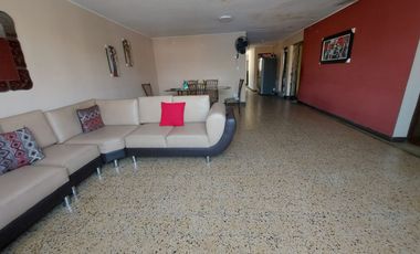 SE VENDE DEPARTAMENTO MAS AIRES EN URBANIZACIÓN LA COLONIAL EN DISTRITO DEL CALLAO