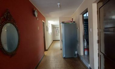 SE VENDE DEPARTAMENTO MAS AIRES EN URBANIZACIÓN LA COLONIAL EN DISTRITO DEL CALLAO