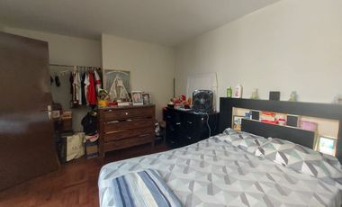 SE VENDE DEPARTAMENTO MAS AIRES EN URBANIZACIÓN LA COLONIAL EN DISTRITO DEL CALLAO