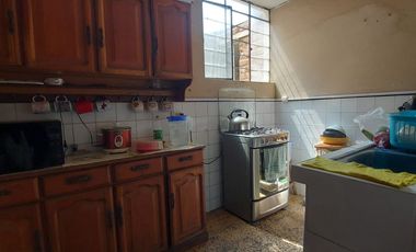 SE VENDE DEPARTAMENTO MAS AIRES EN URBANIZACIÓN LA COLONIAL EN DISTRITO DEL CALLAO