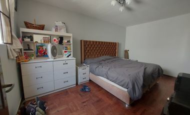SE VENDE DEPARTAMENTO MAS AIRES EN URBANIZACIÓN LA COLONIAL EN DISTRITO DEL CALLAO
