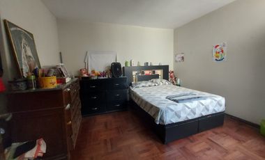 SE VENDE DEPARTAMENTO MAS AIRES EN URBANIZACIÓN LA COLONIAL EN DISTRITO DEL CALLAO