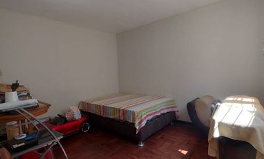 SE VENDE DEPARTAMENTO MAS AIRES EN URBANIZACIÓN LA COLONIAL EN DISTRITO DEL CALLAO