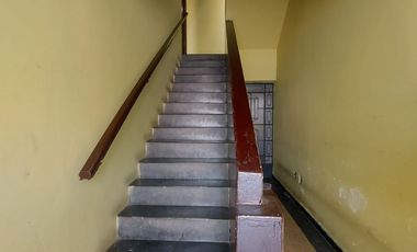 SE VENDE DEPARTAMENTO MAS AIRES EN URBANIZACIÓN LA COLONIAL EN DISTRITO DEL CALLAO