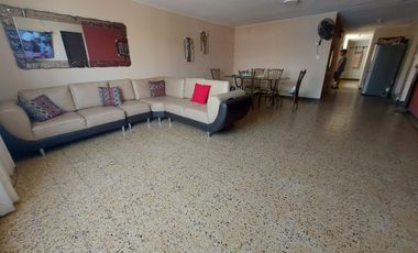 SE VENDE DEPARTAMENTO MAS AIRES EN URBANIZACIÓN LA COLONIAL EN DISTRITO DEL CALLAO
