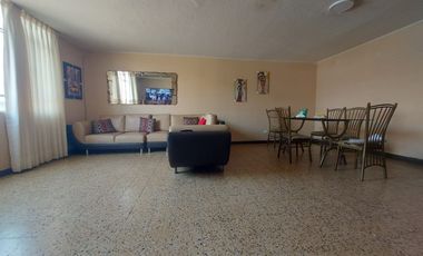 SE VENDE DEPARTAMENTO MAS AIRES EN URBANIZACIÓN LA COLONIAL EN DISTRITO DEL CALLAO