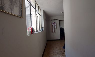 SE VENDE DEPARTAMENTO MAS AIRES EN URBANIZACIÓN LA COLONIAL EN DISTRITO DEL CALLAO