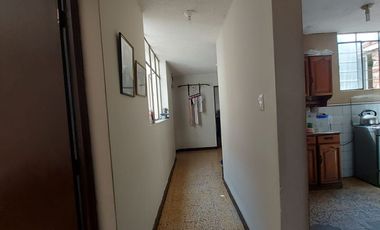 SE VENDE DEPARTAMENTO MAS AIRES EN URBANIZACIÓN LA COLONIAL EN DISTRITO DEL CALLAO