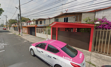 CASA EN VENTA PLAYA CORTES, SANTIAGO SUR