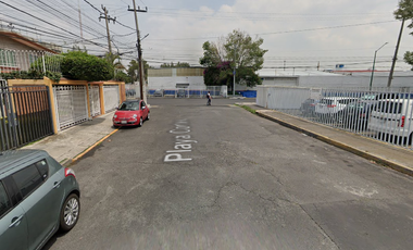 CASA EN VENTA PLAYA CORTES, SANTIAGO SUR