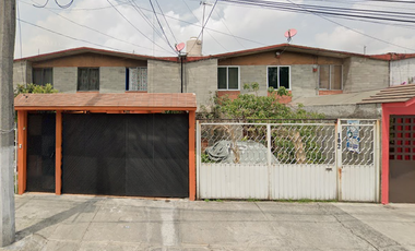 CASA EN VENTA PLAYA CORTES, SANTIAGO SUR