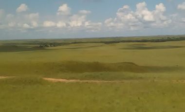 Venta Finca Ganadera en San Martin Meta