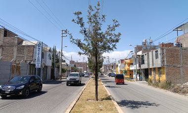 Terreno en Venta en Los Médanos – 186 m² a 2 cuadras de Av. Miami Beach, Subtanalla