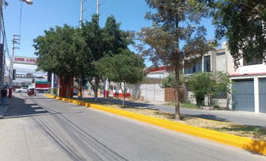 Terreno en Venta en Los Médanos – 186 m² a 2 cuadras de Av. Miami Beach, Subtanalla