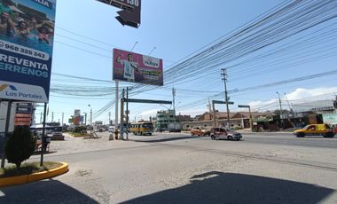 Terreno en Venta en Los Médanos – 186 m² a 2 cuadras de Av. Miami Beach, Subtanalla