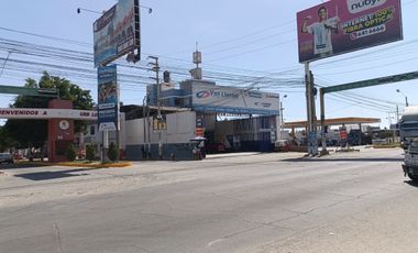 Terreno en Venta en Los Médanos – 186 m² a 2 cuadras de Av. Miami Beach, Subtanalla