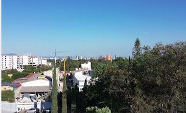 DEPARTAMENTOS EN PRE-VENTA EN CD. GRANJA